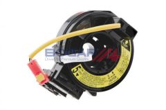 BOGAP T7310130 — Spirală airbag volan