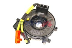 BOGAP T7310132 — Шлейф подушки безопасности