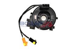 BOGAP T7310133 — Шлейф подушки безопасности