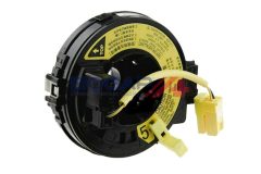 BOGAP T7310134 — Spirală airbag volan