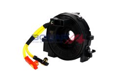 BOGAP T7310143 — Шлейф подушки безопасности
