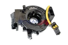 BOGAP T7310145 — Шлейф подушки безопасности