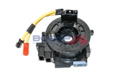 BOGAP T7310147 — Шлейф подушки безопасности