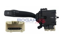BOGAP T7318107 — Подрулевой переключатель