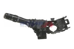 BOGAP T7318111 — Manetă coloană de direcție