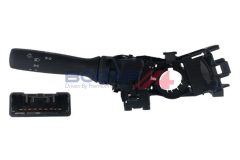 BOGAP T7318115 — Manetă coloană de direcție