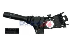 BOGAP T7318116 — Подрулевой переключатель