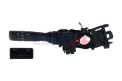 BOGAP T7318118 — Manetă coloană de direcție
