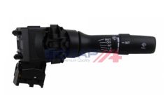 BOGAP T7318122 — Manetă coloană de direcție