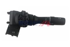 BOGAP T7318123 — Manetă coloană de direcție