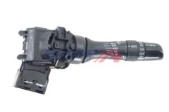 BOGAP T7318126 — Manetă coloană de direcție