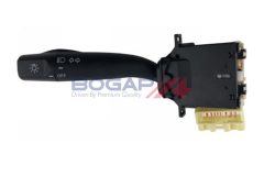 BOGAP T7318128 — Manetă coloană de direcție