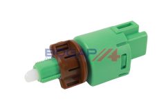 BOGAP T7326105 — Contact stop