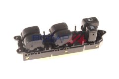BOGAP T7339100 — Buton macara geam