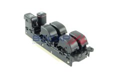 BOGAP T7339105 — Кнопка стеклоподъёмника