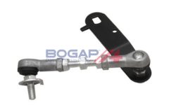 BOGAP T7629100 — Tijă senzor nivel caroserie