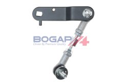 BOGAP T7629101 — Tijă senzor nivel caroserie