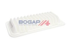 BOGAP T8111104 — Фильтр воздушный
