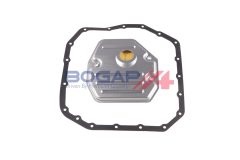 BOGAP T8115101 — Комплект фильтра АКПП
