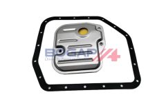 BOGAP T8115114 — Set filtru hidraulic cutie automată