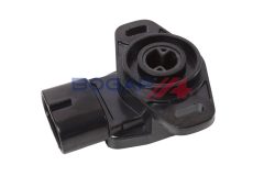 BOGAP U6125101 — Senzor poziție clapetă carburator