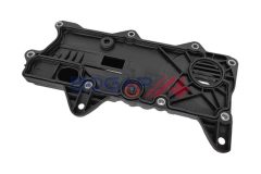 BOGAP V1115100 — Клапанная крышка