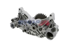 BOGAP V1410114 — Pompă de ulei motor