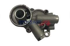 BOGAP V1410115 — Pompă de ulei motor