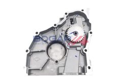 BOGAP V1410116 — Pompă de ulei motor