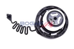 BOGAP V1614100 — Bușon rezervor combustibil