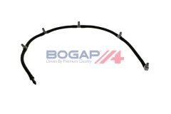 BOGAP V1621103 — Шланг обратки форсунок