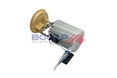 BOGAP V1622101 — Pompă combustibil