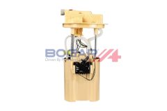 BOGAP V1622105 — Топливный насос