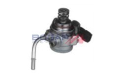 BOGAP V1626100 — Pompă de înaltă presiune
