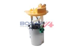 BOGAP V1655105 — Modul alimentare combustibil