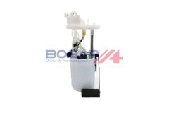 BOGAP V1655106 — Modul alimentare combustibil