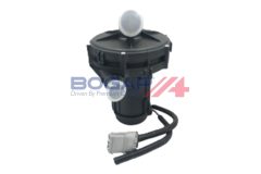 BOGAP V1823102 — Pompă aer secundar