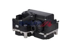 BOGAP V1838102 — Modul alimentare AdBlue