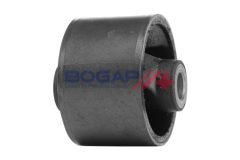 BOGAP V2118100 — Опора АКПП