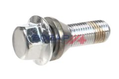 BOGAP V3336100 — Колёсная шпилька