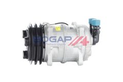 BOGAP V4110109 — Compresor aer condiționat