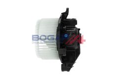 BOGAP V4111109 — Моторчик печки