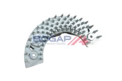 BOGAP V4112100 — Rezistență ventilator habitaclu