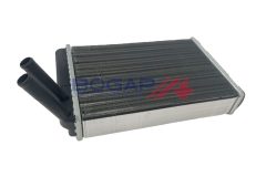 BOGAP V4120104 — Радиатор печки