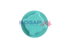 BOGAP V4211100 — Крышка расширительного бачка