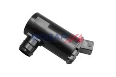 BOGAP V5520100 — Насос омывателя стекла