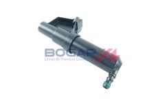 BOGAP V5522102 — Duză spălător faruri