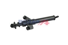 BOGAP V5522109 — Duză spălător faruri