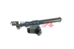 BOGAP V5522111 — Duză spălător faruri