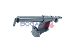 BOGAP V5522112 — Duză spălător faruri
